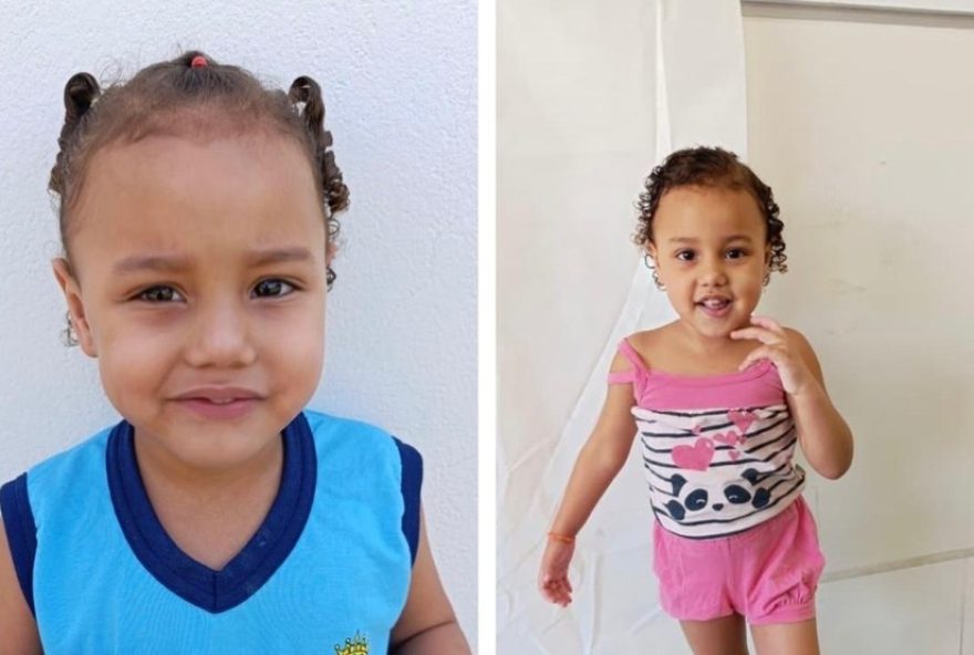 crianca-autista-desaparece-em-mg3A-bombeiros2C-policia-e-moradores-fazem-buscas crianca-autista-desaparece-em-mg3A-bombeiros2C-policia-e-moradores-fazem-buscas