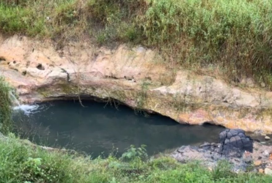 crianca-autista-e-encontrada-morta-em-corrego3A-investigacoes-em-andamento