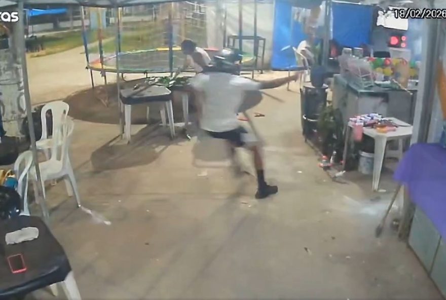 crianca-baleada-em-tiroteio-entre-faccoes-no-catumbi2C-rio-descricao-do-incidente-e-atualizacoes-sobre-feridos