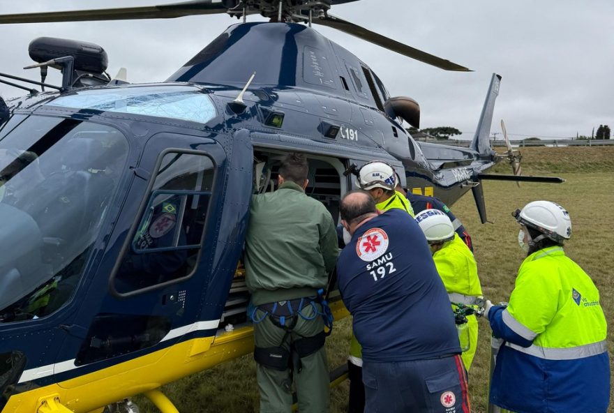 crianca-cai-de-caminhao-em-movimento-e-e-resgatada-de-helicoptero-no-parana3A-entenda-o-caso-e-saiba-mais-sobre-as-noticias-locais