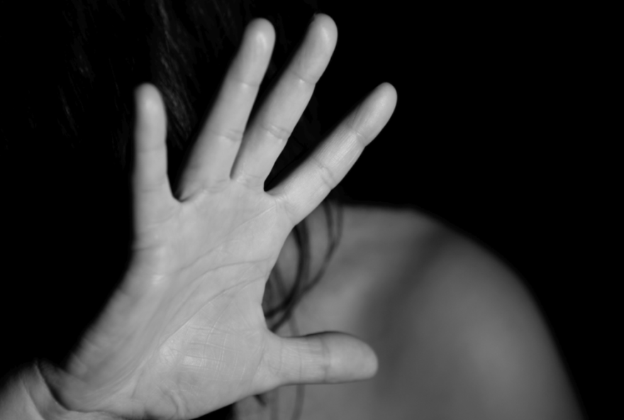 crianca-corajosa-denuncia-abuso-em-carta-de-socorro3A-caso-choca-e-mobiliza-comunidade2C-exigindo-acao-e-protecao-as-vitimas crianca-corajosa-denuncia-abuso-em-carta-de-socorro3A-caso-choca-e-mobiliza-comunidade2C-exigindo-acao-e-protecao-as-vitimas