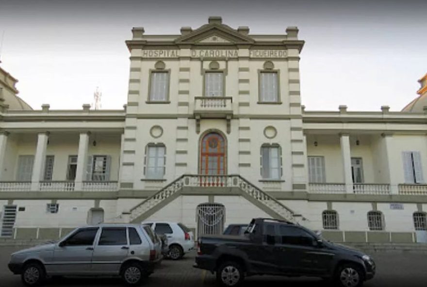 crianca-de-1-ano-e-11-meses-morre-afogada-em-piscina3A-comocao-na-regiao-de-mococa2C-sp crianca-de-1-ano-e-11-meses-morre-afogada-em-piscina3A-comocao-na-regiao-de-mococa2C-sp