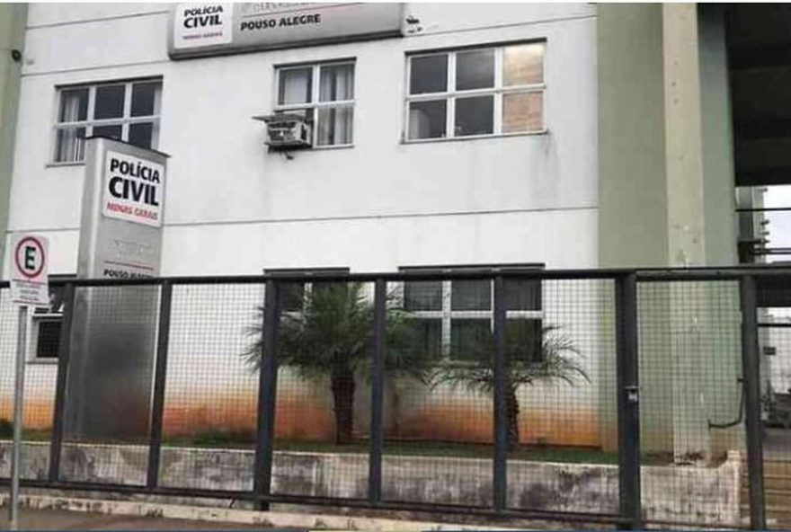 crianca-de-1-ano-morre-com-sinais-de-agressao-e-padrasto-e-preso-em-pouso-alegre3A-caso-choca-comunidade
