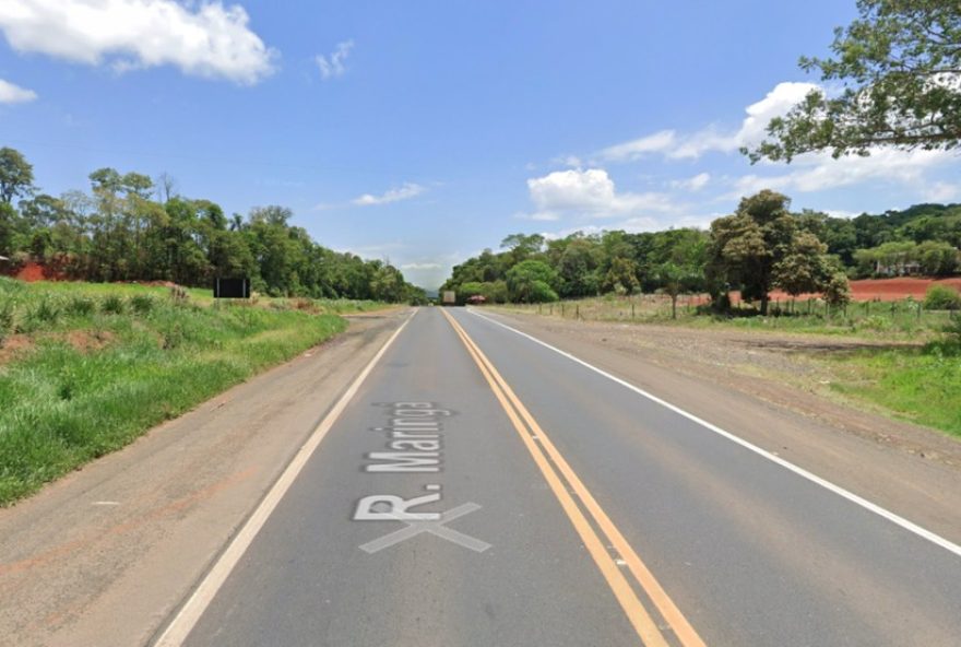 crianca-de-11-anos-e-atropelada-por-caminhao-ao-tentar-buscar-pipa-na-br-3762C-no-parana