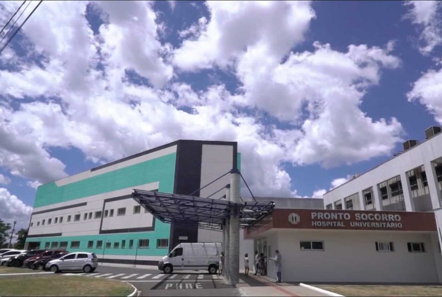 crianca-de-11-anos-engasgada-com-pao-de-queijo-em-colegio-de-londrina-morre-apos-5-dias-internada crianca-de-11-anos-engasgada-com-pao-de-queijo-em-colegio-de-londrina-morre-apos-5-dias-internada