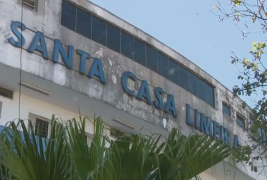 crianca-de-11-anos-internada-em-estado-grave-apos-acidente-com-fusca-gaiola-em-iracemapolis3A-importancia-do-atendimento-medico-rapido