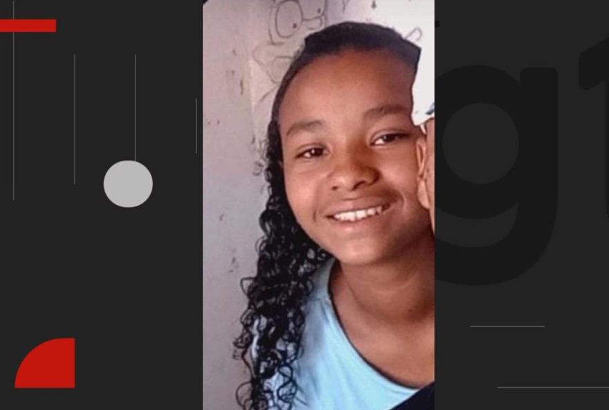 crianca-de-11-anos-morre-ao-tentar-atravessar-br-235-no-interior-da-bahia crianca-de-11-anos-morre-ao-tentar-atravessar-br-235-no-interior-da-bahia