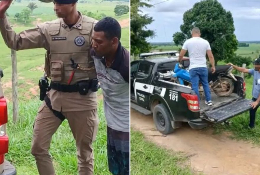 crianca-de-12-anos-e-baleada-na-cabeca-e-homem-e-preso-na-bahia