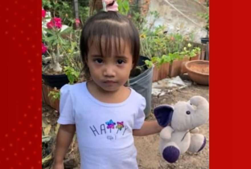 crianca-de-2-anos-morre-afogada-em-piscina3A-como-prevenir-acidentes-e-agir-em-emergencias