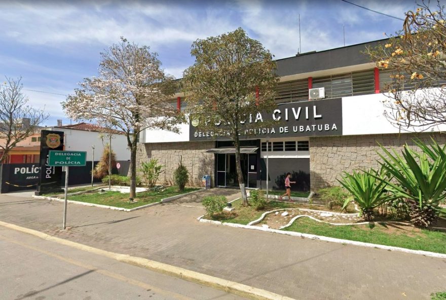 crianca-de-2-anos-morre-afogada-em-ubatuba3A-caso-sendo-investigado