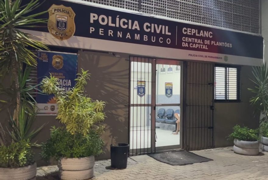 crianca-de-2-anos-morre-apos-engasgar-com-maca3A-caso-em-investigacao.-saiba-como-agir-e-prevenir-acidentes-agora