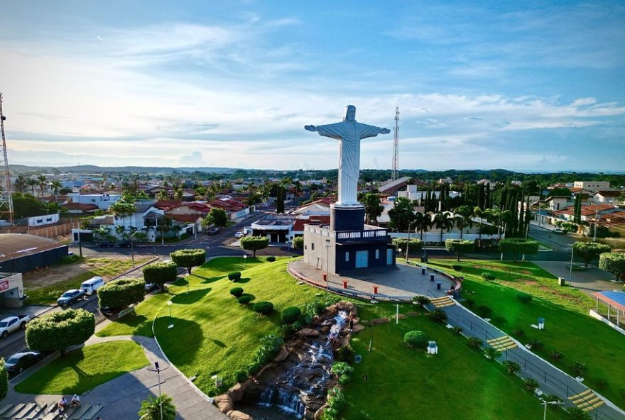 crianca-de-3-anos-e-esfaqueada-em-briga-dos-pais3A-policia-investiga crianca-de-3-anos-e-esfaqueada-em-briga-dos-pais3A-policia-investiga