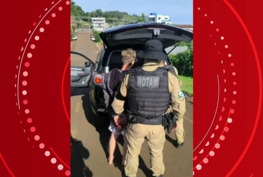 crianca-de-3-anos-esfaqueada-recebe-alta-apos-feriado-na-casa-do-pai-no-parana