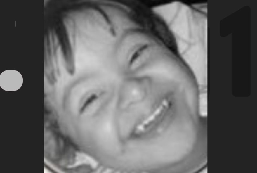 crianca-de-3-anos-morre-afogada-em-piscina-na-bahia3A-caso-aconteceu-em-gandu