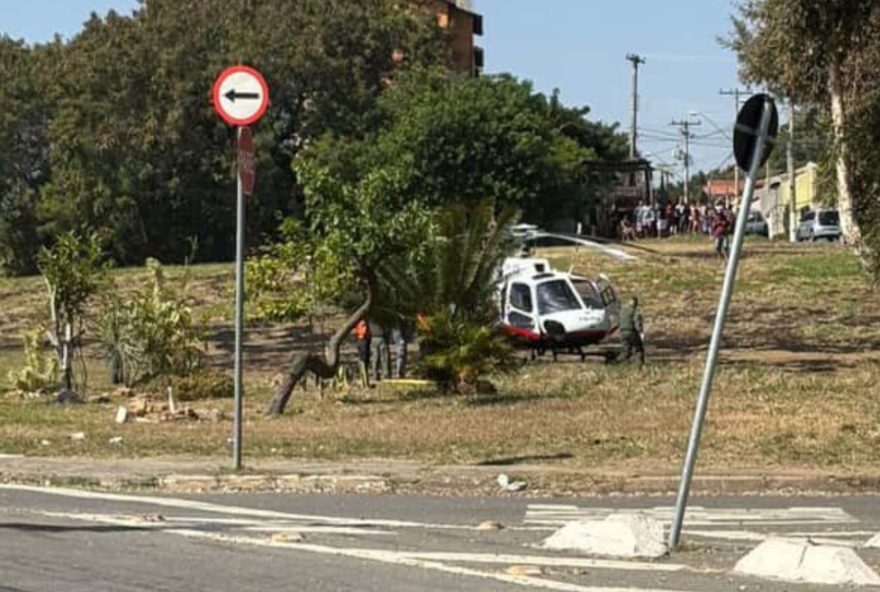 crianca-de-3-anos-morre-apos-explosao-com-alcool-em-campinas3A-tragedia-no-jardim-das-oliveiras