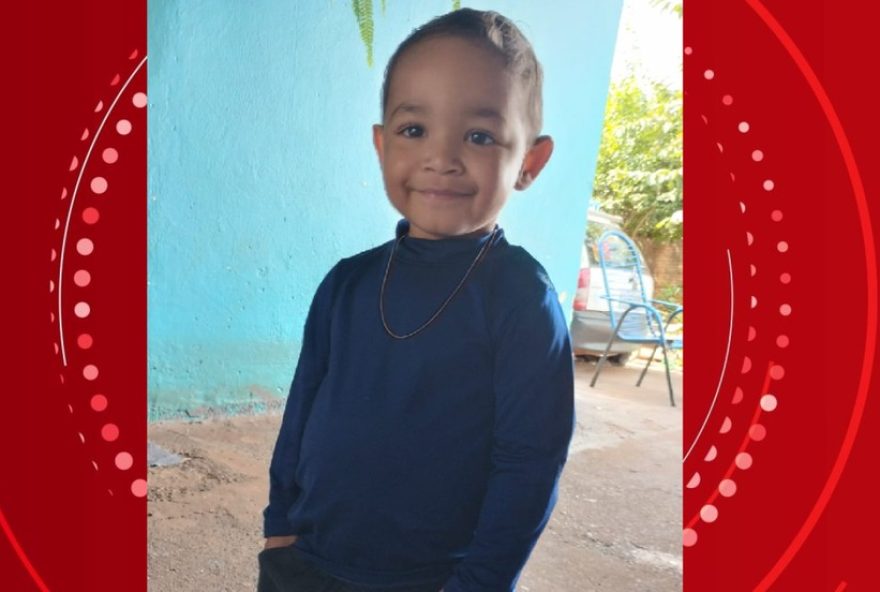 crianca-de-3-anos-morre-apos-ser-picada-por-escorpiao-dentro-de-tenis3A-familia-relata-falta-de-atendimento-e-medicacao