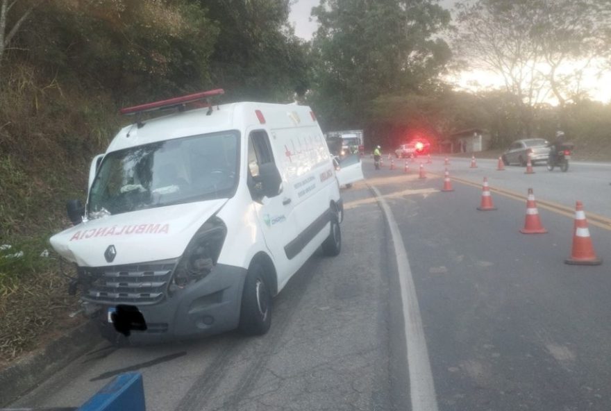 crianca-de-3-anos-morre-em-acidente-na-br-459-em-congonhal3A-alerta-para-seguranca-no-transito