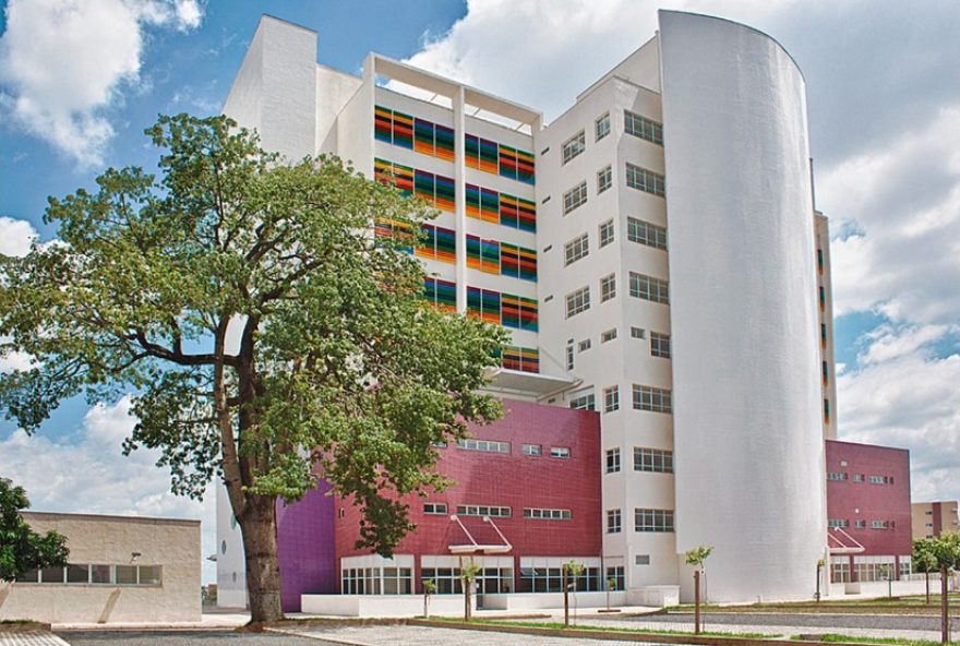 crianca-de-3-anos-picada-por-escorpiao-em-rio-preto-esta-em-estado-grave crianca-de-3-anos-picada-por-escorpiao-em-rio-preto-esta-em-estado-grave