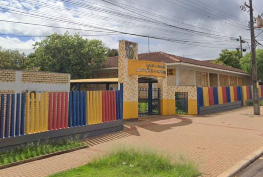 crianca-de-4-anos-e-levada-por-engano-da-escola-em-cascavel3A-prefeitura-investiga-caso-e-reforca-seguranca-dos-alunos crianca-de-4-anos-e-levada-por-engano-da-escola-em-cascavel3A-prefeitura-investiga-caso-e-reforca-seguranca-dos-alunos