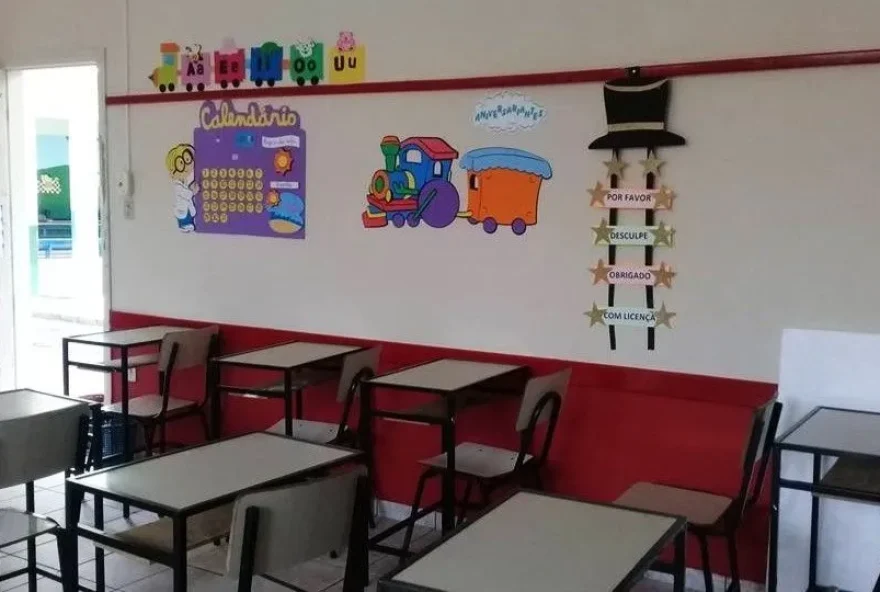 crianca-de-4-anos-leva-cocaina-para-escola-em-MG