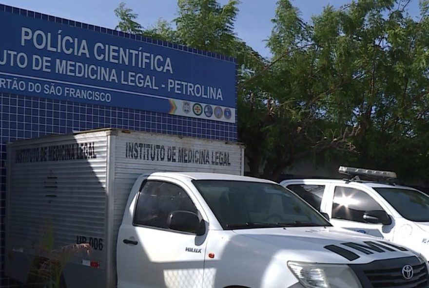 crianca-de-4-anos-morre-afogada-em-canal-de-irrigacao-em-petrolina3A-comocao-e-alerta-na-comunidade