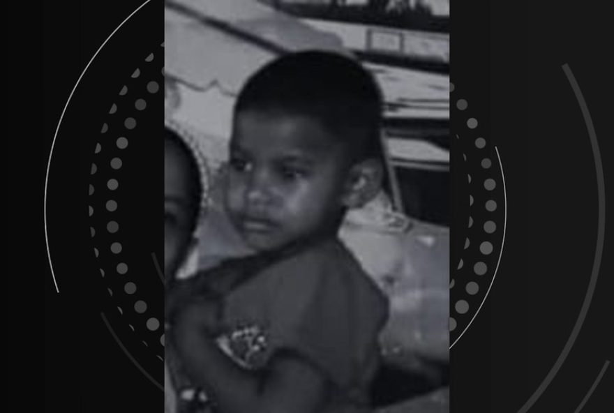 crianca-de-4-anos-morre-em-santa-ines3A-tiro-acidental-por-arma-do-pai2C-pm-do-maranhao.-populacao-clama-por-justica