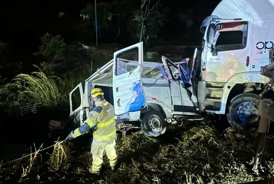 crianca-de-4-anos-vitima-de-acidente-na-br-251-sera-sepultada-em-nova-ponte