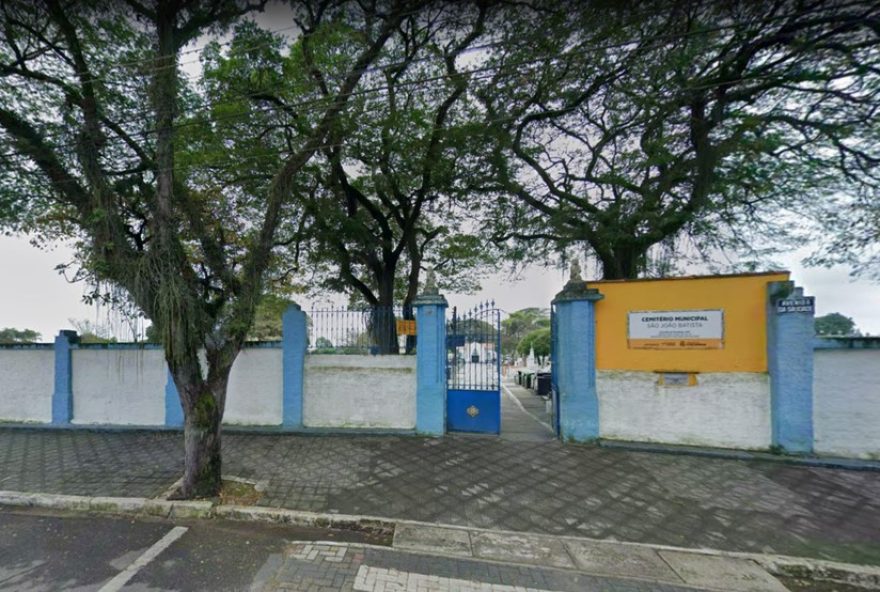 crianca-de-5-anos-e-atropelada-e-enterrada-em-cacapava-apos-festa-de-casamento-no-interior-de-sp crianca-de-5-anos-e-atropelada-e-enterrada-em-cacapava-apos-festa-de-casamento-no-interior-de-sp