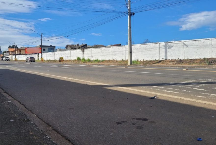 crianca-de-5-anos-morre-atropelada-no-parana3A-mae-fica-ferida-e-motoristas-sao-submetidos-ao-teste-do-bafometro