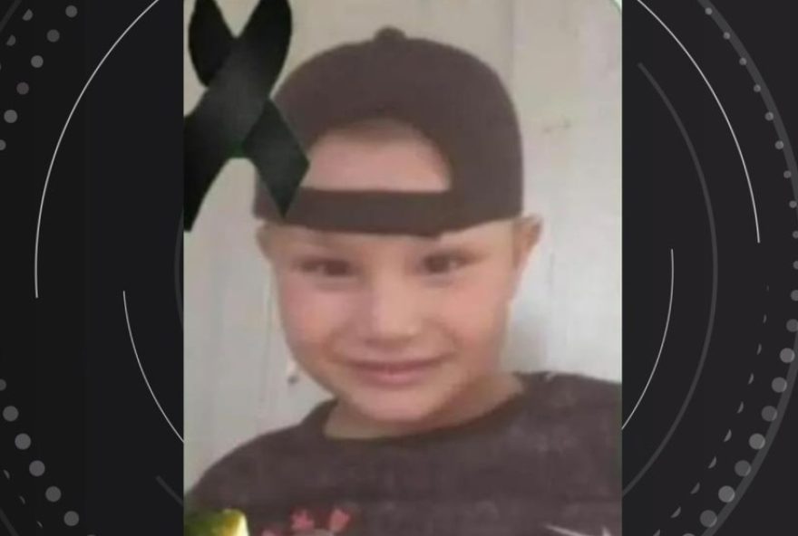 crianca-de-5-anos-morre-atropelada-por-caminhao-em-pato-branco2C-parana crianca-de-5-anos-morre-atropelada-por-caminhao-em-pato-branco2C-parana