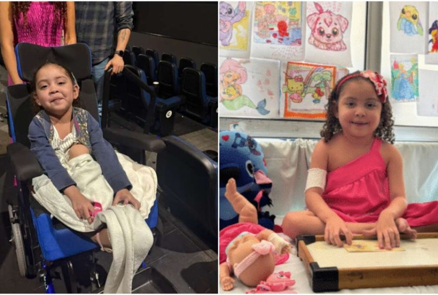crianca-de-6-anos-com-cardiopatia-realiza-sonho-de-ir-ao-cinema-em-fortaleza