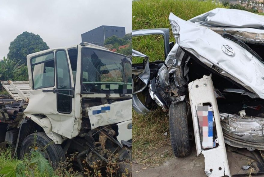 crianca-de-6-anos-e-resgatada-de-helicoptero-apos-acidentes-na-br-4242C-em-garanhuns3A-atualizacoes-do-caso