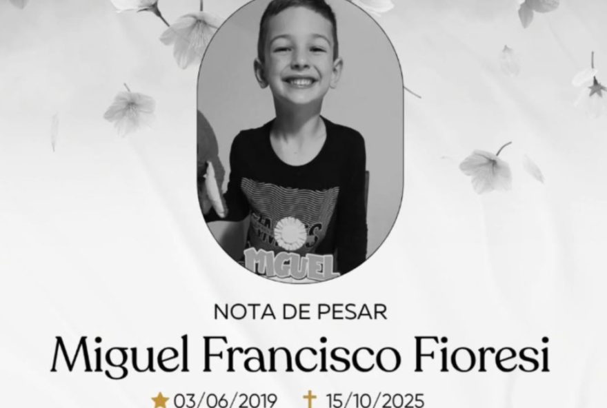 crianca-de-6-anos-morre-em-acidente-no-pr3A-socorristas-abalados-pela-comocao-no-resgate
