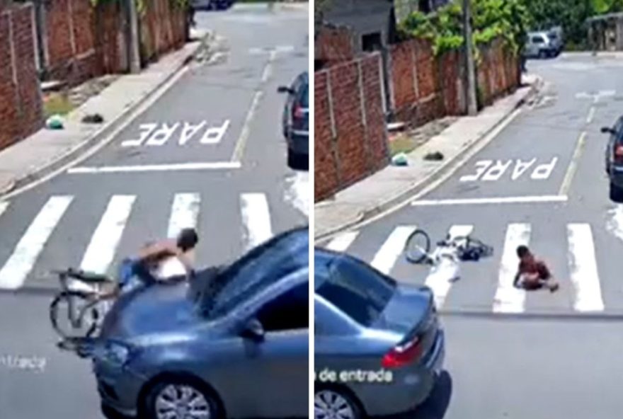 crianca-de-7-anos-e-atropelada-em-campinas3A-motorista-foge-sem-prestar-socorro crianca-de-7-anos-e-atropelada-em-campinas3A-motorista-foge-sem-prestar-socorro