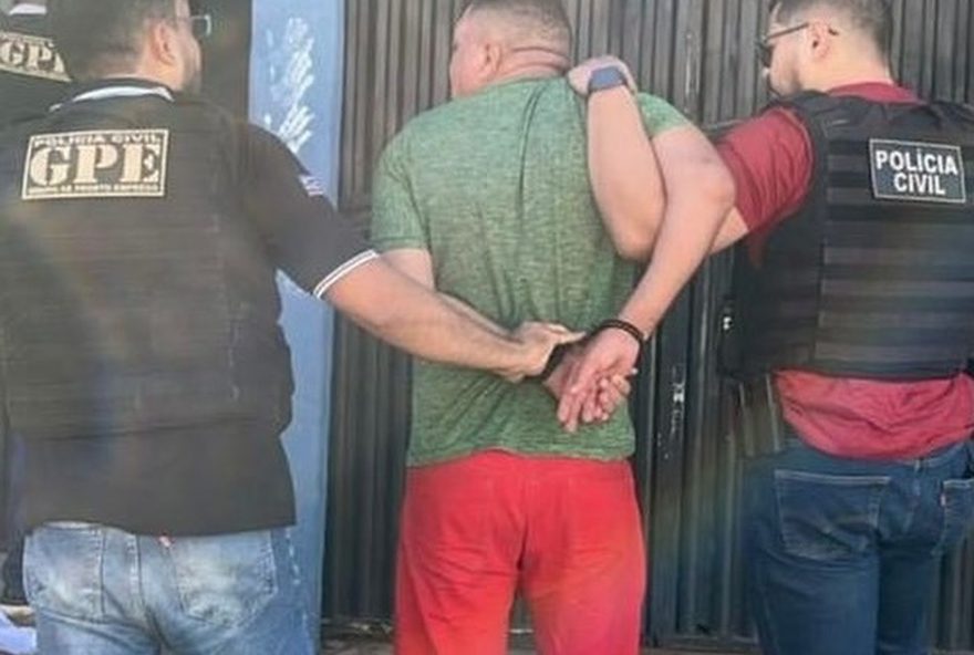 crianca-de-7-anos-e-vitima-de-abuso-sexual-em-tuntum2C-maranhao3A-suspeito-preso-em-flagrante-saiba-mais