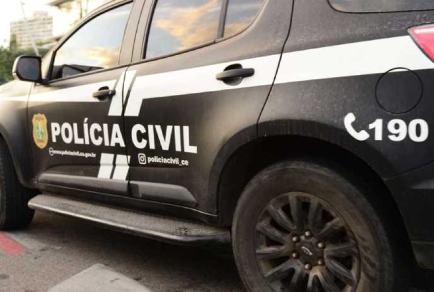 crianca-de-7-anos-e-vitima-de-bala-perdida-em-fortaleza3A-membro-de-faccao-criminosa-preso
