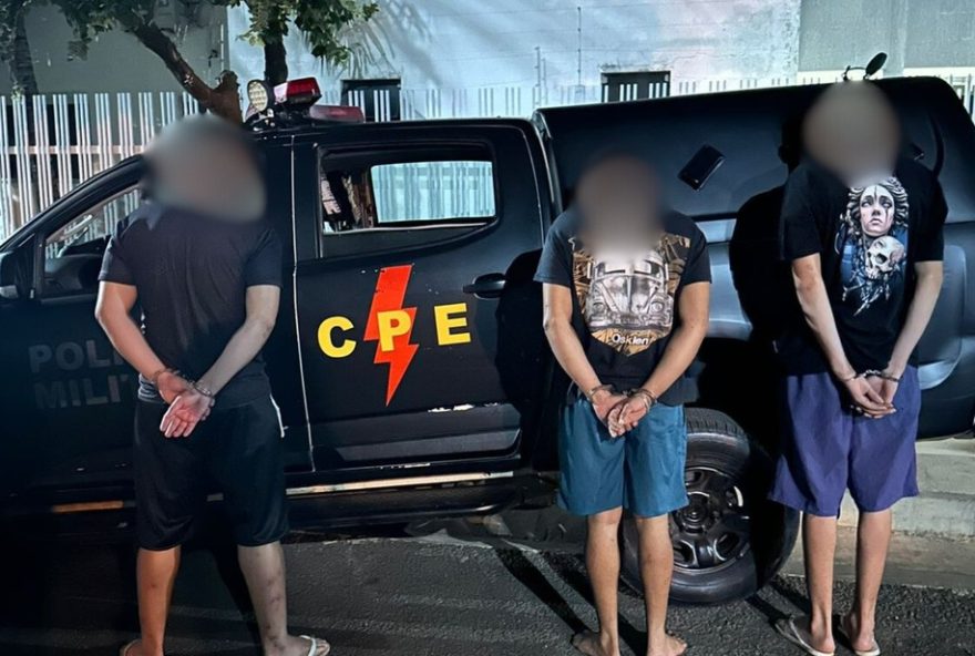 crianca-de-7-anos-e-vitima-fatal-de-disparo-em-campinorte3A-tres-detidos-em-flagrante-e-um-suspeito-morto-em-confronto-armado