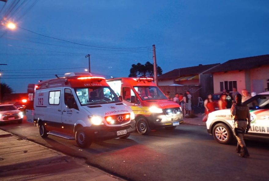 crianca-de-7-anos-fratura-pernas-em-acidente-com-motorista-embriagado3A-alerta-para-seguranca-no-transito-em-santa-catarina