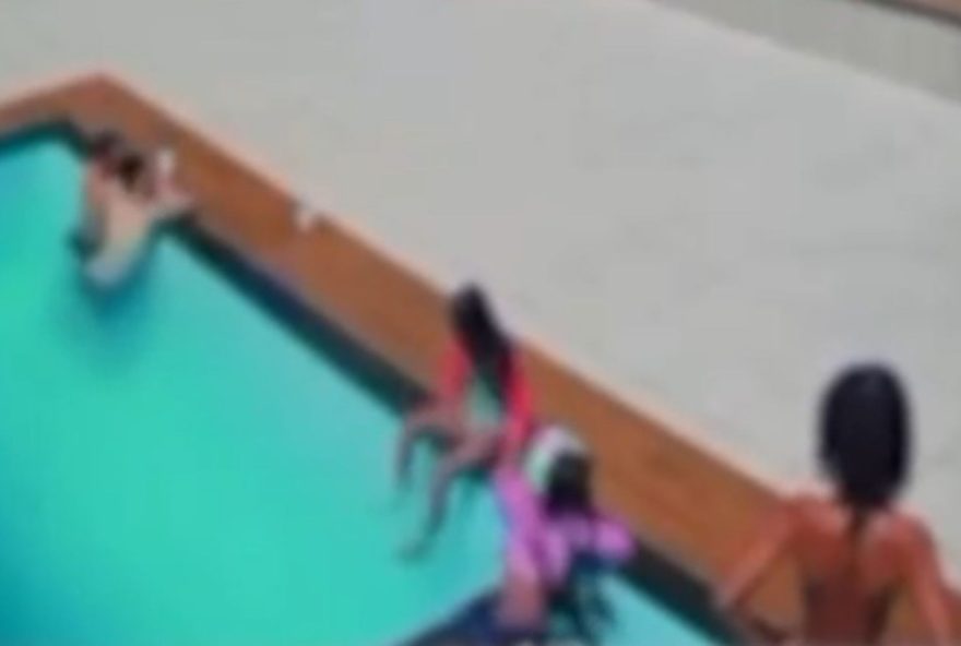 crianca-de-7-anos-morre-afogada-em-piscina-durante-festa-em-goias3A-forte-video-mostra-afogamento-investigacao-em-curso