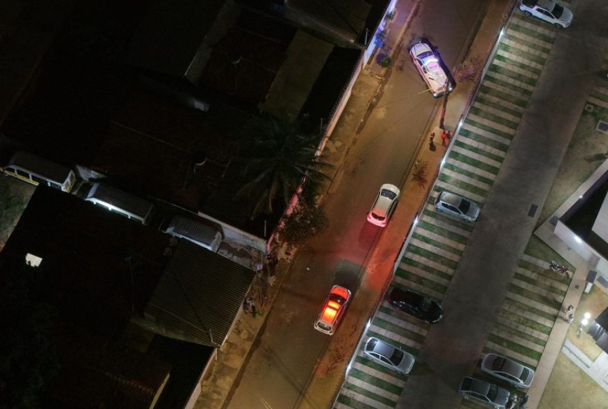 crianca-de-8-anos-morre-atropelada-em-uberlandia3A-motorista-nao-prestou-socorro-e-estava-inabilitado