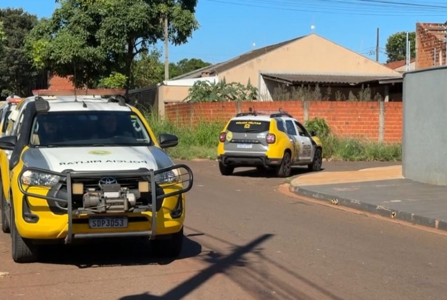 crianca-de-9-anos-e-baleada-pela-avo-durante-briga-em-sarandi-pr crianca-de-9-anos-e-baleada-pela-avo-durante-briga-em-sarandi-pr