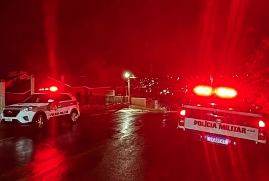 crianca-de-9-anos-ferida-gravemente-por-pitbull-em-xaxim3A-tutor-e-detido crianca-de-9-anos-ferida-gravemente-por-pitbull-em-xaxim3A-tutor-e-detido