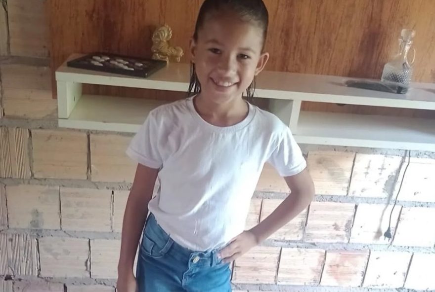 crianca-de-9-anos-morre-afogada-no-rio-pindare-durante-excursao-religiosa-no-maranhao
