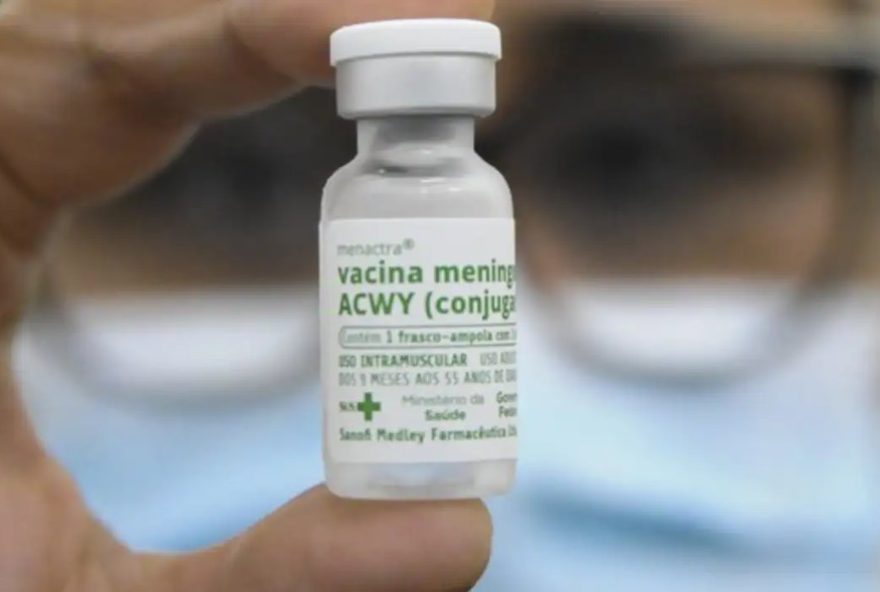 crianca-de-9-anos-morre-de-meningite-nao-especificada-em-lins2C-sp3B-vacina-gratuita-esta-disponivel