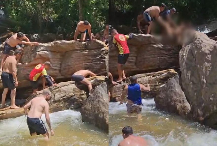 crianca-de-9-anos-que-morreu-em-cachoeira-ficou-20-minutos-submersa crianca-de-9-anos-que-morreu-em-cachoeira-ficou-20-minutos-submersa