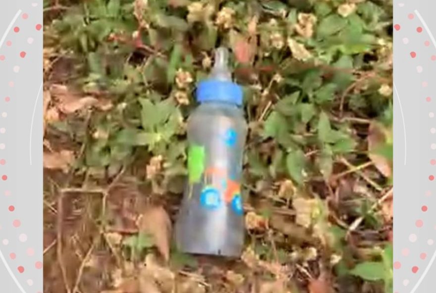 crianca-de-dois-anos-desaparece-em-tibagi3A-mobilizacao-por-busca-intensa crianca-de-dois-anos-desaparece-em-tibagi3A-mobilizacao-por-busca-intensa