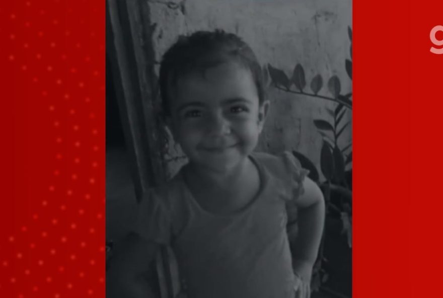 crianca-de-tres-anos-e-velada-apos-afogamento-em-itapecuru-mirim crianca-de-tres-anos-e-velada-apos-afogamento-em-itapecuru-mirim