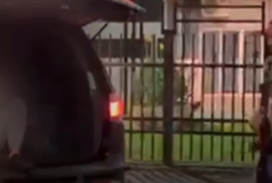 crianca-desaparecida-ha-dois-anos-e-localizada-em-pousada-de-goiania crianca-desaparecida-ha-dois-anos-e-localizada-em-pousada-de-goiania