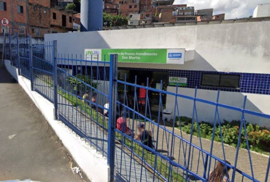 crianca-e-baleada-em-festival-de-pipas-em-salvador3A-crime-choca-a-cidade