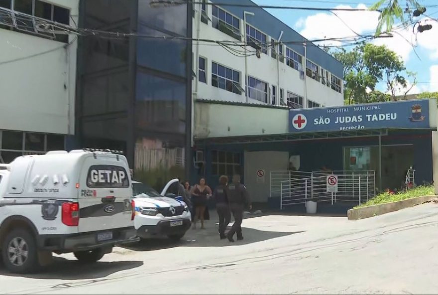 crianca-e-esfaqueada-pelo-tio-em-ribeirao-das-neves3A-caso-grave-choca-a-comunidade-e-levanta-questoes-sobre-saude-mental-e-seguranca-infantil crianca-e-esfaqueada-pelo-tio-em-ribeirao-das-neves3A-caso-grave-choca-a-comunidade-e-levanta-questoes-sobre-saude-mental-e-seguranca-infantil